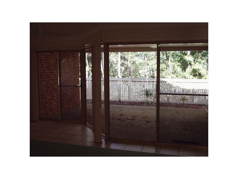 50 Ibis Circuit, Forest Lake QLD 4078