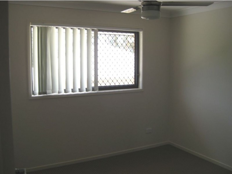 118-124 Rockfield Road, Doolandella QLD 4077