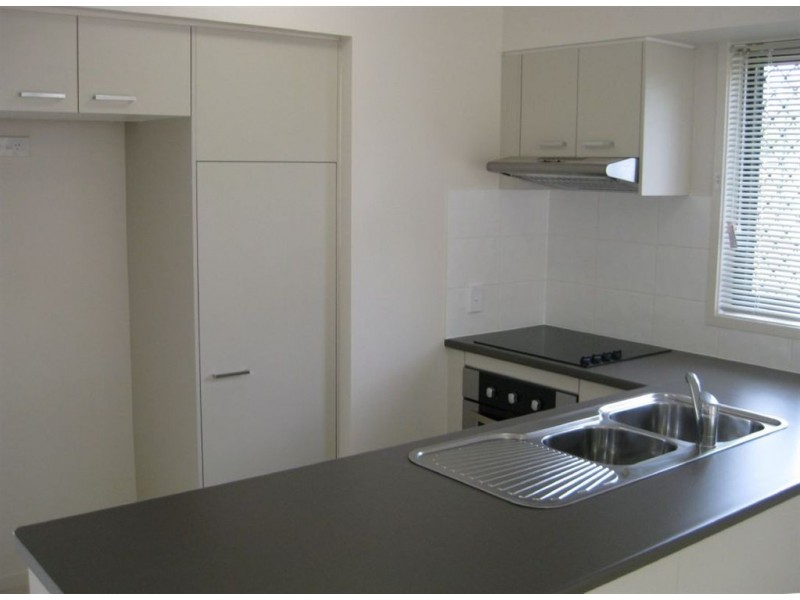 118-124 Rockfield Road, Doolandella QLD 4077