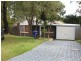 168 Durrang Street, Durack QLD 4077
