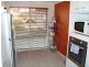 168 Durrang Street, Durack QLD 4077