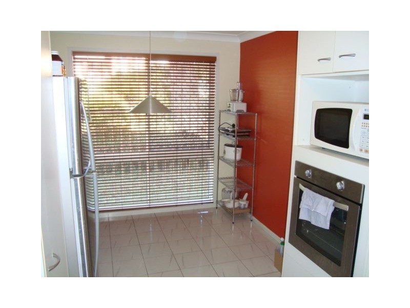 168 Durrang Street, Durack QLD 4077