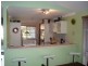 168 Durrang Street, Durack QLD 4077