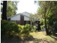 168 Durrang Street, Durack QLD 4077