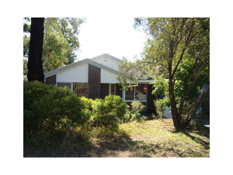 168 Durrang Street, Durack QLD 4077
