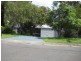 168 Durrang Street, Durack QLD 4077