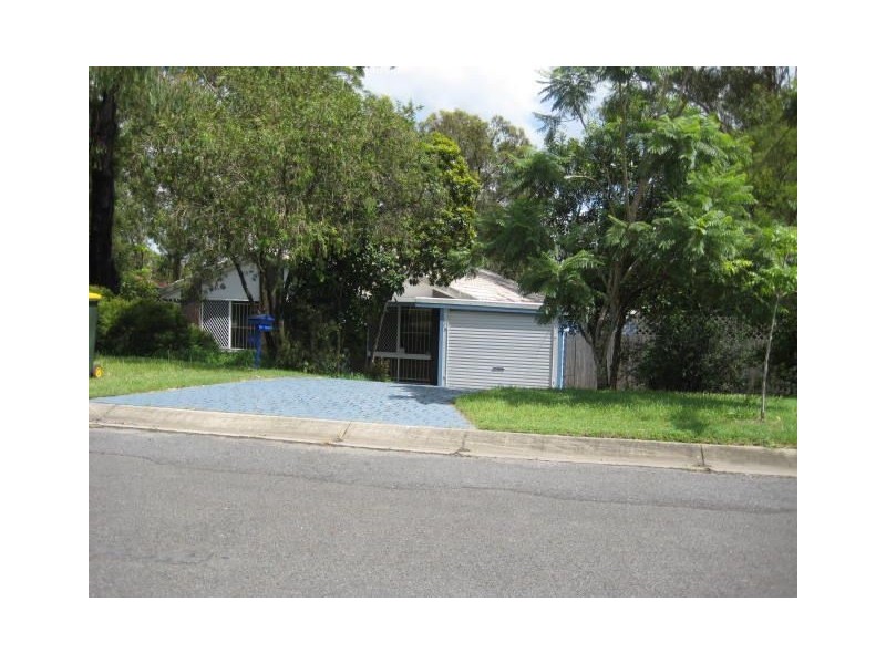 168 Durrang Street, Durack QLD 4077