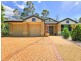 4 Peppermint Lane, Forest Lake QLD 4078