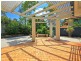 4 Peppermint Lane, Forest Lake QLD 4078