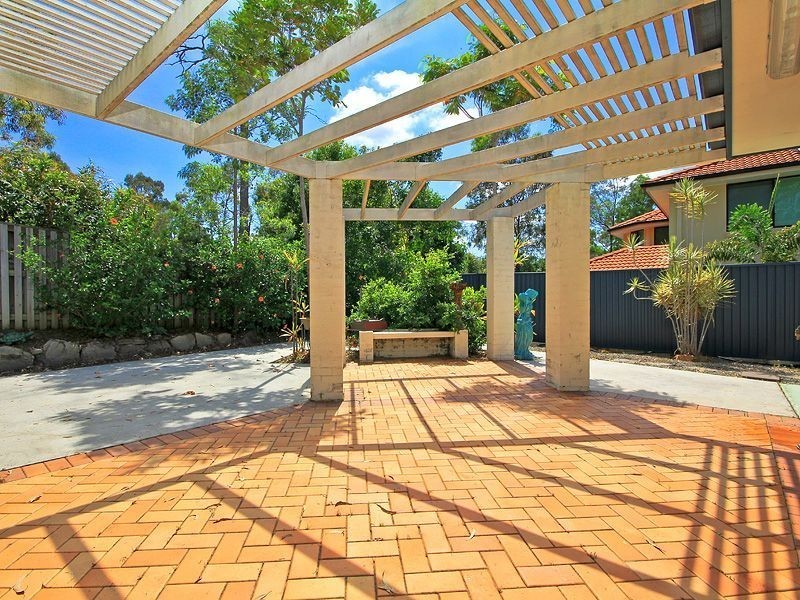 4 Peppermint Lane, Forest Lake QLD 4078