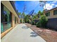 4 Peppermint Lane, Forest Lake QLD 4078