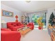 4 Peppermint Lane, Forest Lake QLD 4078