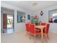 4 Peppermint Lane, Forest Lake QLD 4078