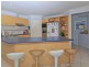 4 Peppermint Lane, Forest Lake QLD 4078