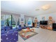 4 Peppermint Lane, Forest Lake QLD 4078
