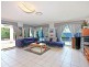 4 Peppermint Lane, Forest Lake QLD 4078