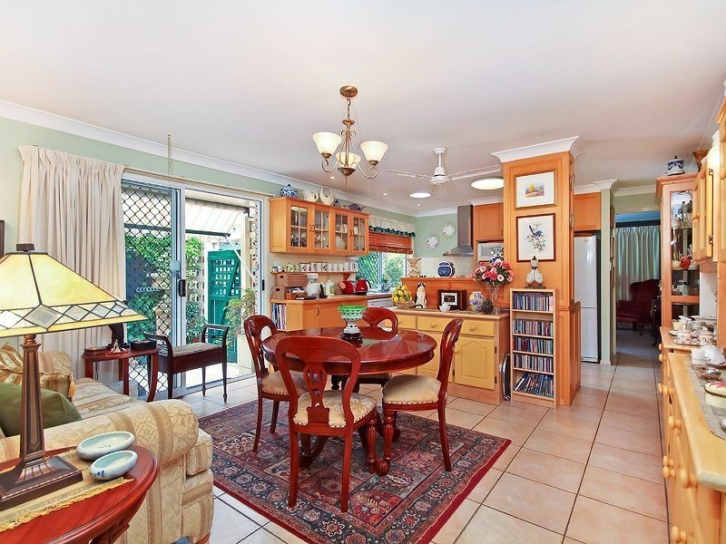 76 Jindabyne Circuit, Forest Lake QLD 4078