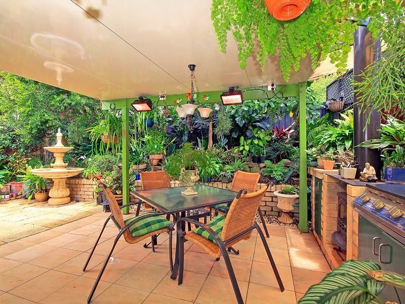 76 Jindabyne Circuit, Forest Lake QLD 4078