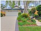 76 Jindabyne Circuit, Forest Lake QLD 4078