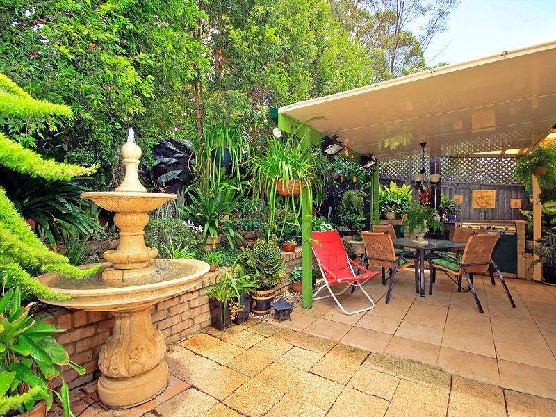 76 Jindabyne Circuit, Forest Lake QLD 4078