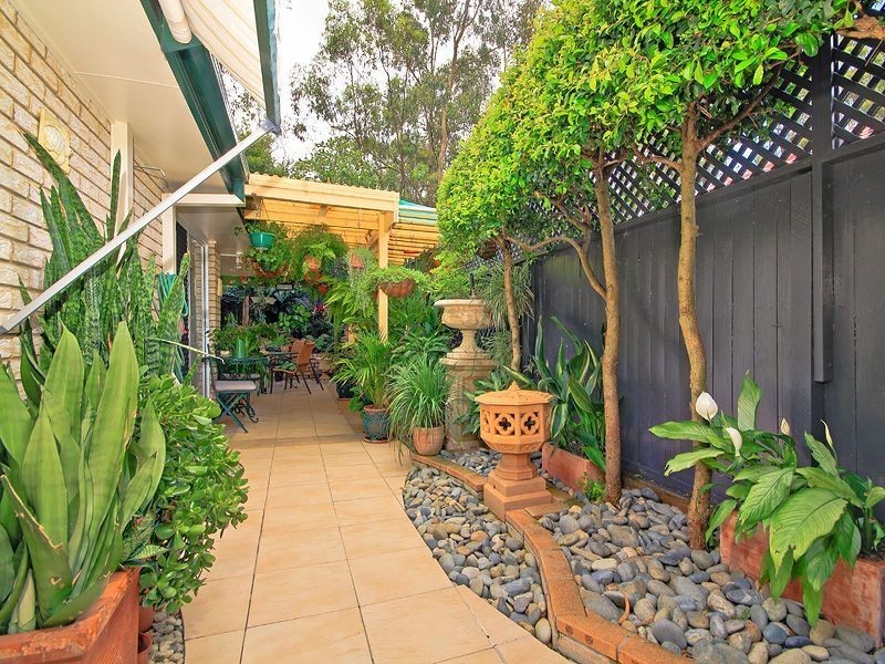 76 Jindabyne Circuit, Forest Lake QLD 4078