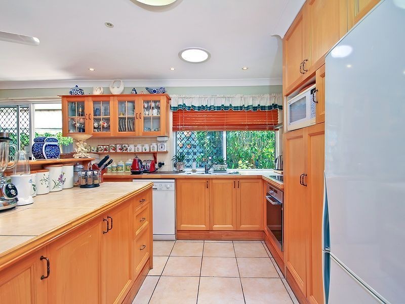 76 Jindabyne Circuit, Forest Lake QLD 4078