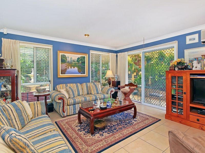 76 Jindabyne Circuit, Forest Lake QLD 4078