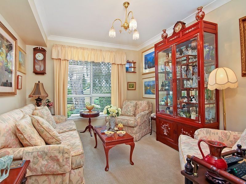 76 Jindabyne Circuit, Forest Lake QLD 4078