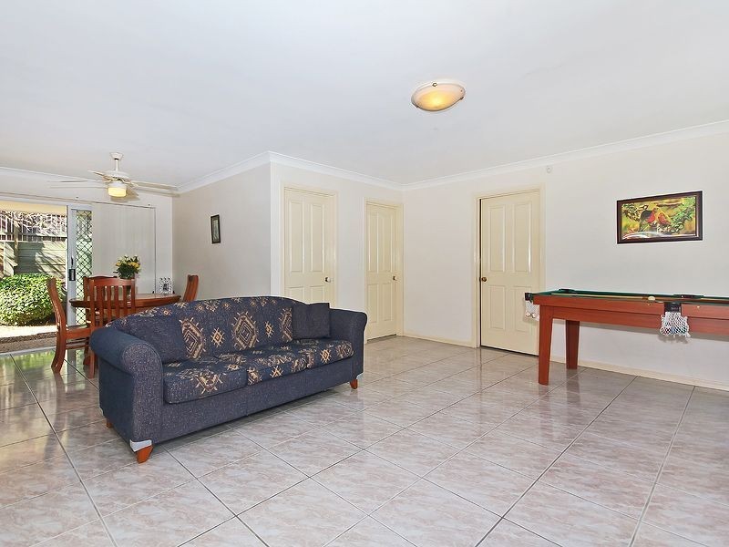 18 Coachwood Cres, Forest Lake QLD 4078