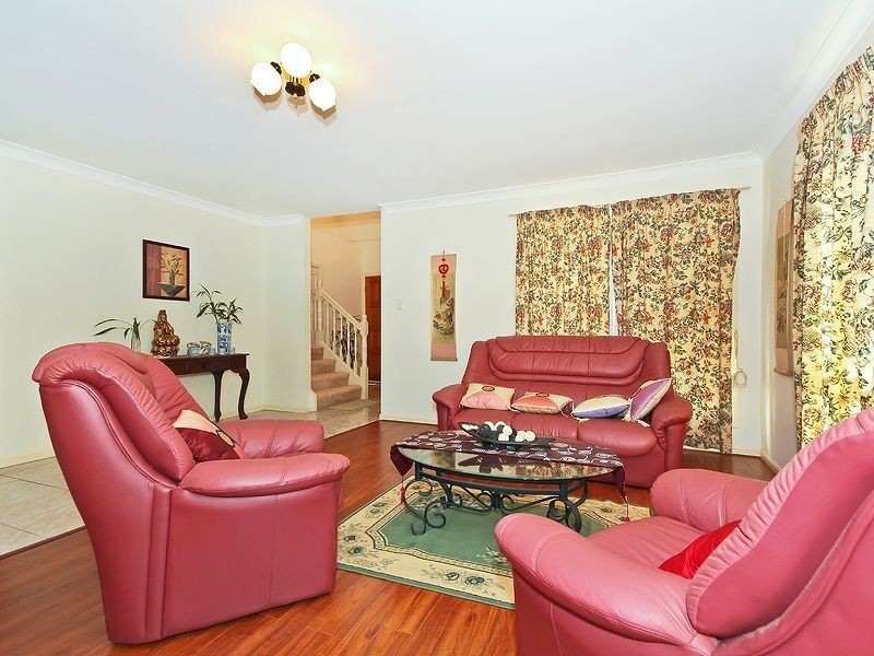 18 Coachwood Cres, Forest Lake QLD 4078