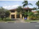 6 Honeywood Street, Sunnybank Hills QLD 4109