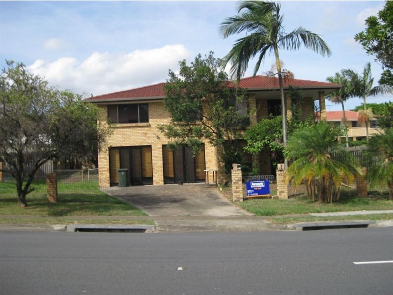 6 Honeywood Street, Sunnybank Hills QLD 4109