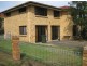 6 Honeywood Street, Sunnybank Hills QLD 4109