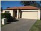 1 Sugarloaf Street, Forest Lake QLD 4078