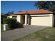 1 Sugarloaf Street, Forest Lake QLD 4078