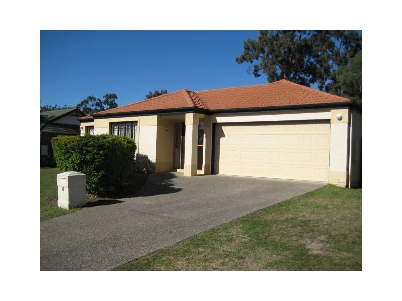 1 Sugarloaf Street, Forest Lake QLD 4078