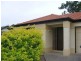1 Sugarloaf Street, Forest Lake QLD 4078