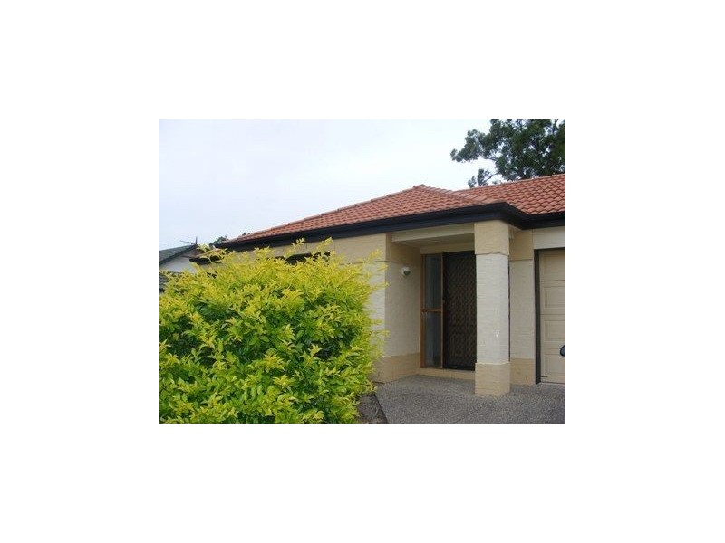 1 Sugarloaf Street, Forest Lake QLD 4078