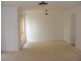 1 Sugarloaf Street, Forest Lake QLD 4078
