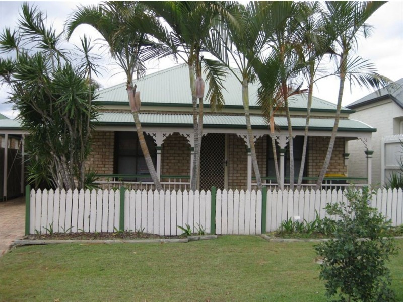 20 Beerwah Place, Forest Lake QLD 4078