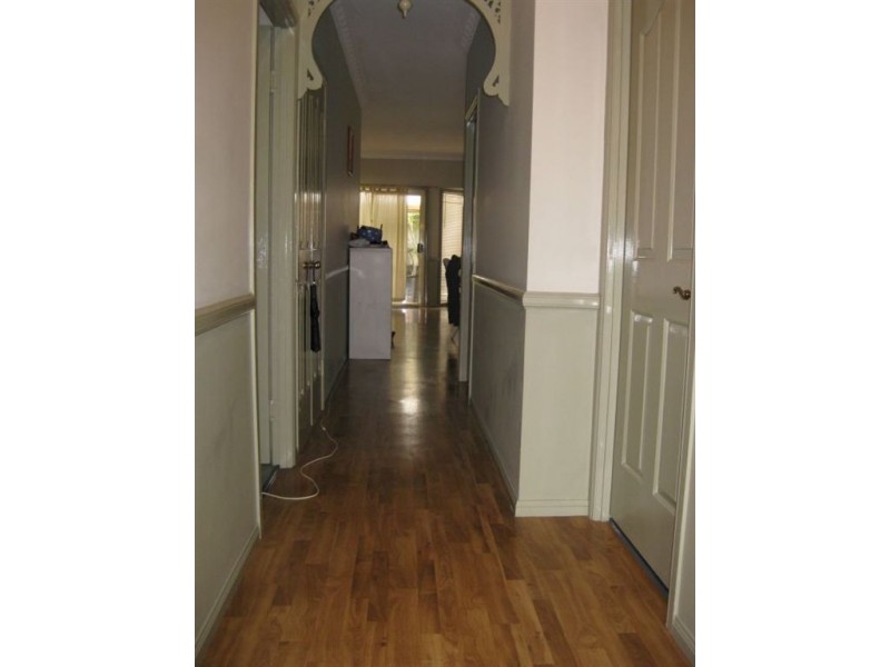 20 Beerwah Place, Forest Lake QLD 4078