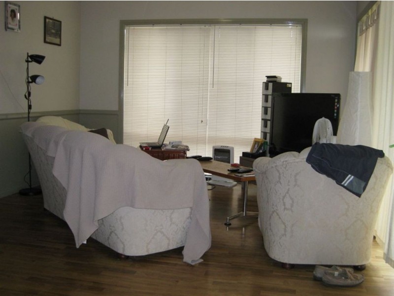 20 Beerwah Place, Forest Lake QLD 4078