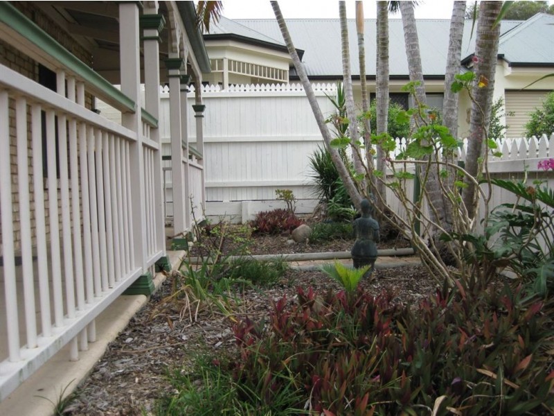 20 Beerwah Place, Forest Lake QLD 4078