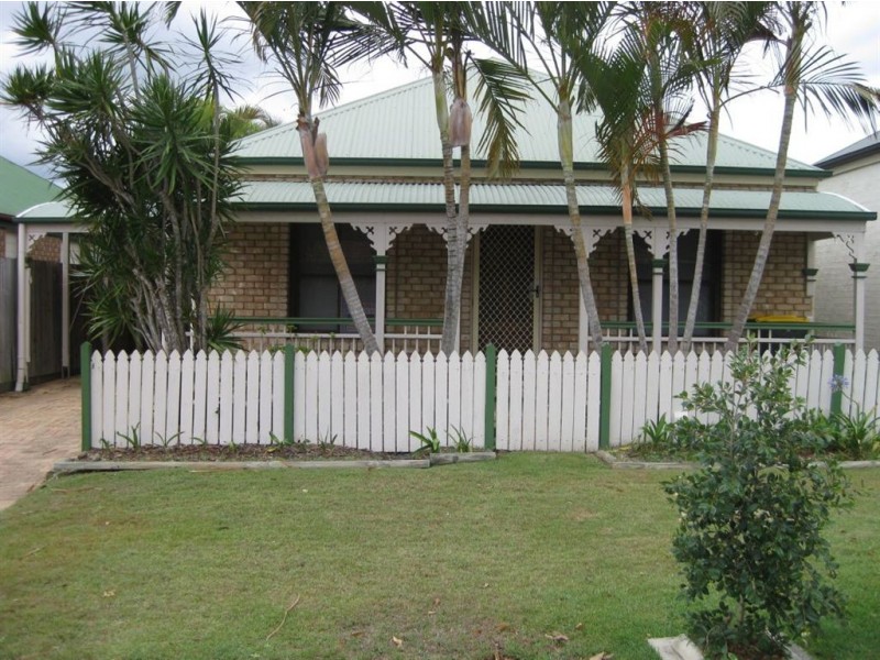 20 Beerwah Place, Forest Lake QLD 4078