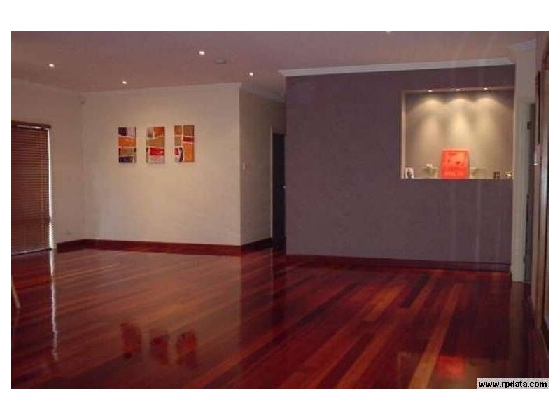 101 Sanctuary Drive, Forest Lake QLD 4078