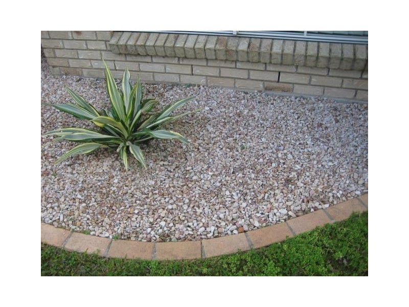 26 Bannister Place, Forest Lake QLD 4078