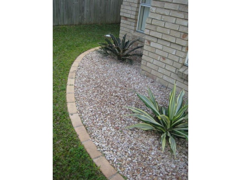 26 Bannister Place, Forest Lake QLD 4078