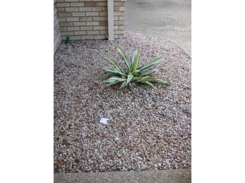 26 Bannister Place, Forest Lake QLD 4078