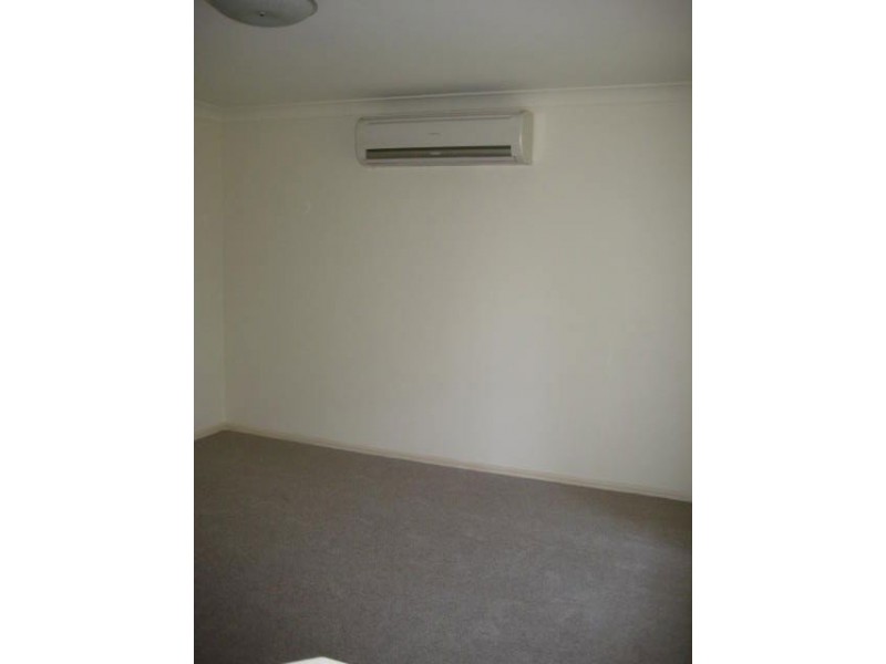 26 Bannister Place, Forest Lake QLD 4078