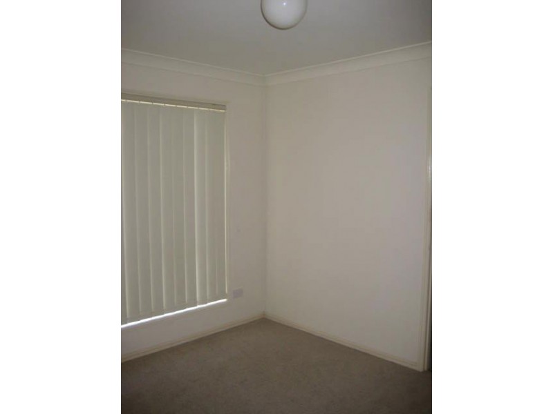 26 Bannister Place, Forest Lake QLD 4078